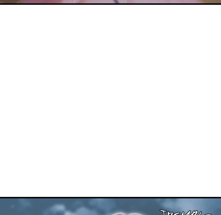 Master of the Spotlight Chapter 20 - Page 27