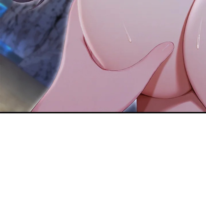 Master of the Spotlight Chapter 20 - Page 53