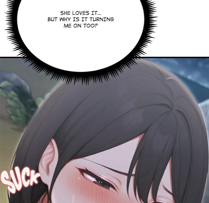 Master of the Spotlight Chapter 20 - Page 57