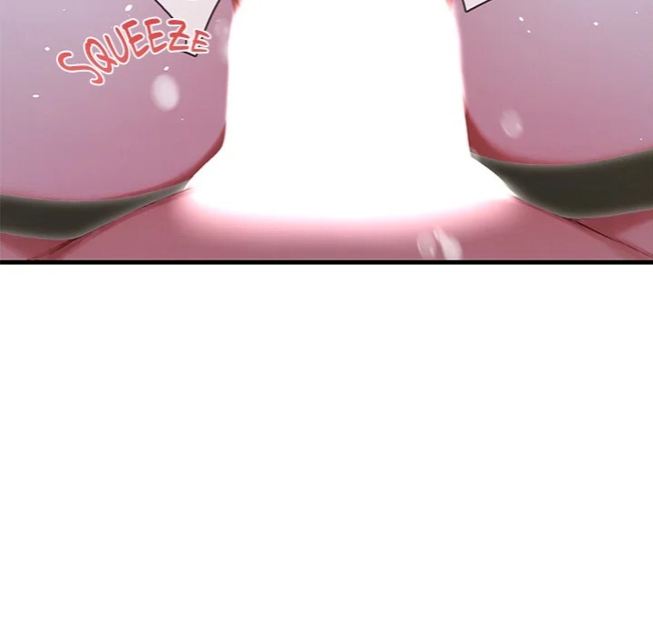 Master of the Spotlight Chapter 20 - Page 64