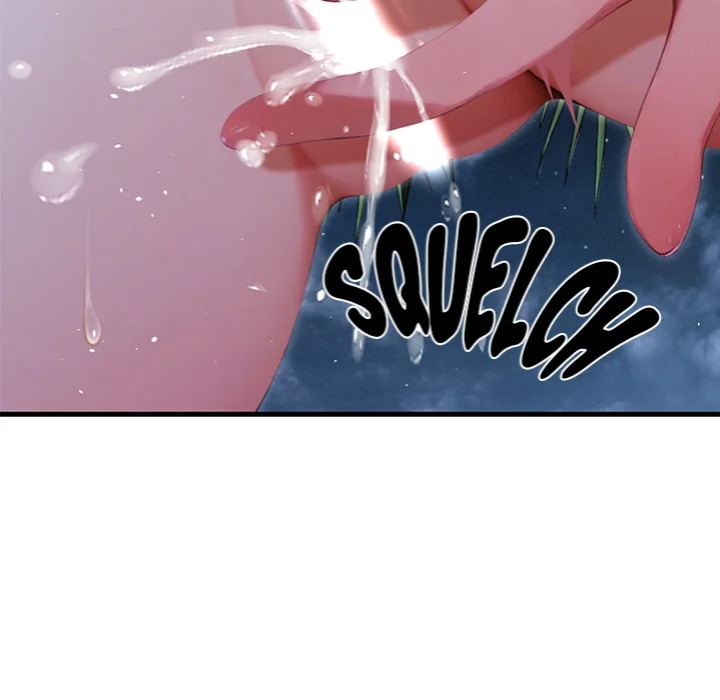 Master of the Spotlight Chapter 20 - Page 69