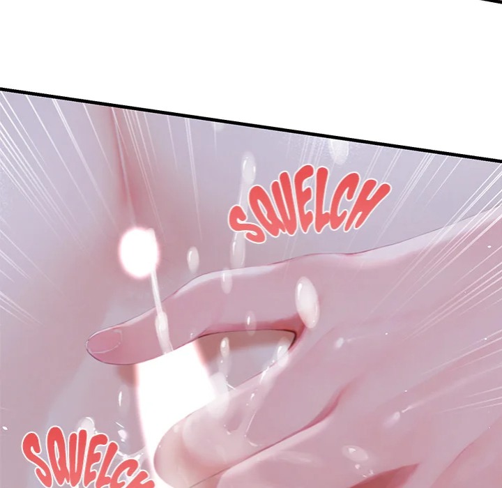 Master of the Spotlight Chapter 20 - Page 84