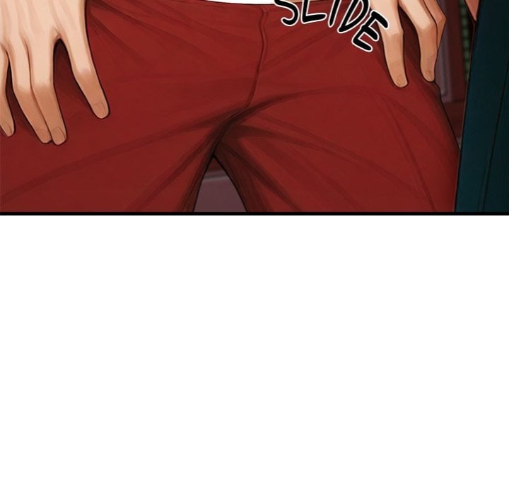 Master of the Spotlight Chapter 21 - Page 103