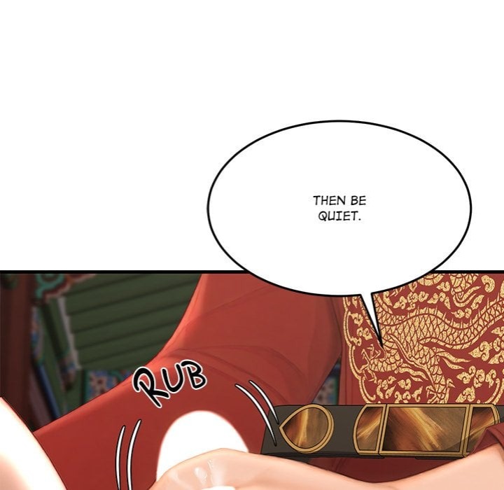 Master of the Spotlight Chapter 21 - Page 110