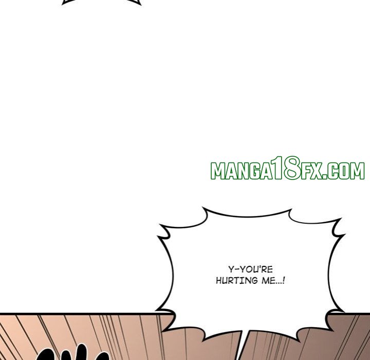 Master of the Spotlight Chapter 21 - Page 115