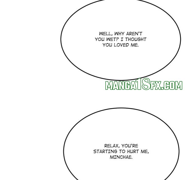 Master of the Spotlight Chapter 21 - Page 118