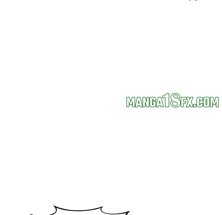 Master of the Spotlight Chapter 21 - Page 129