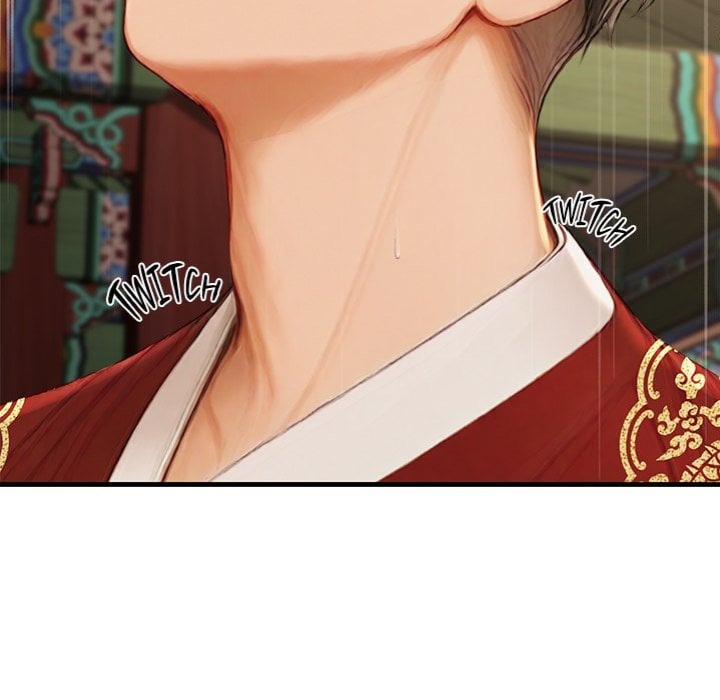 Master of the Spotlight Chapter 21 - Page 137