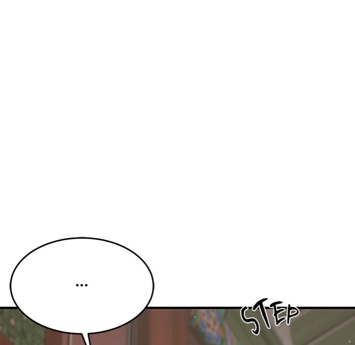 Master of the Spotlight Chapter 21 - Page 149