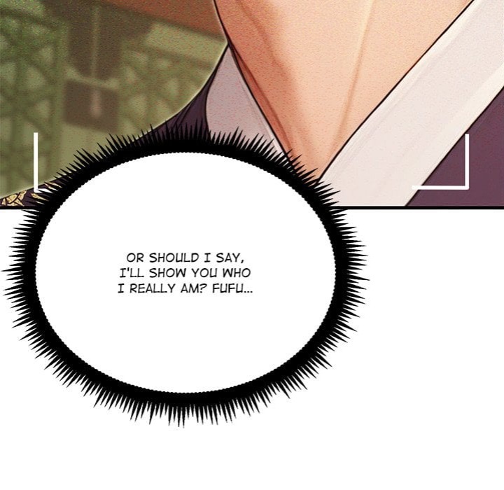 Master of the Spotlight Chapter 21 - Page 182