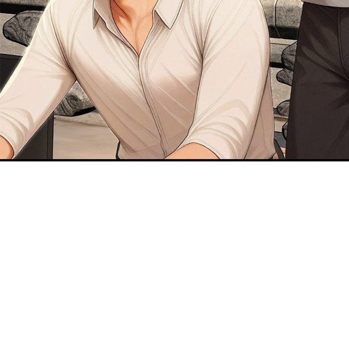 Master of the Spotlight Chapter 21 - Page 190