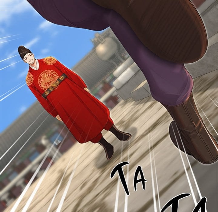 Master of the Spotlight Chapter 21 - Page 192