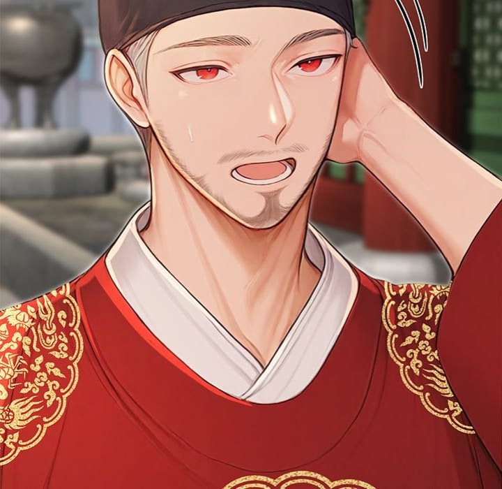 Master of the Spotlight Chapter 21 - Page 200