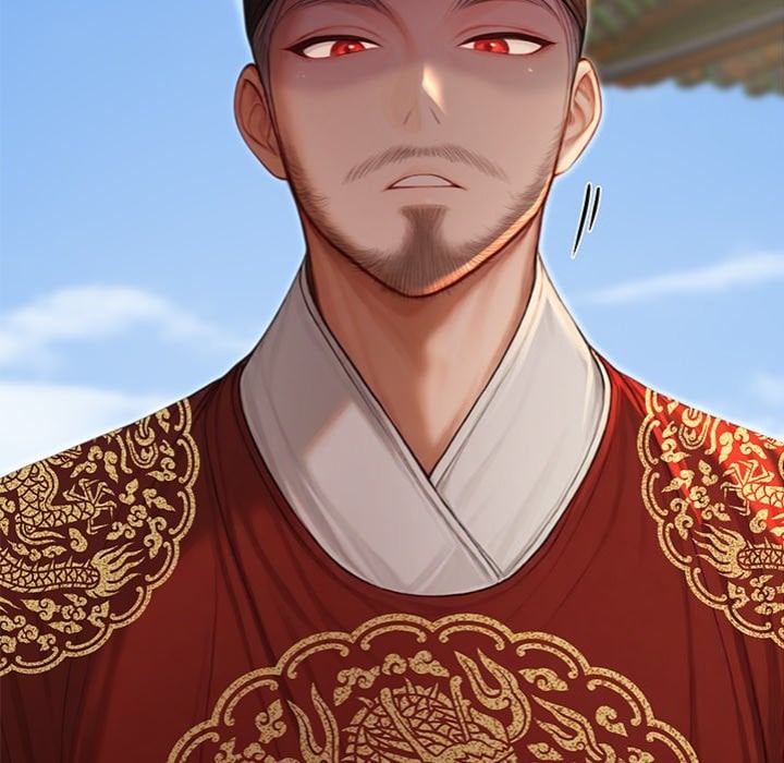 Master of the Spotlight Chapter 21 - Page 213