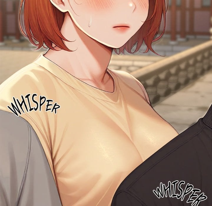 Master of the Spotlight Chapter 21 - Page 221