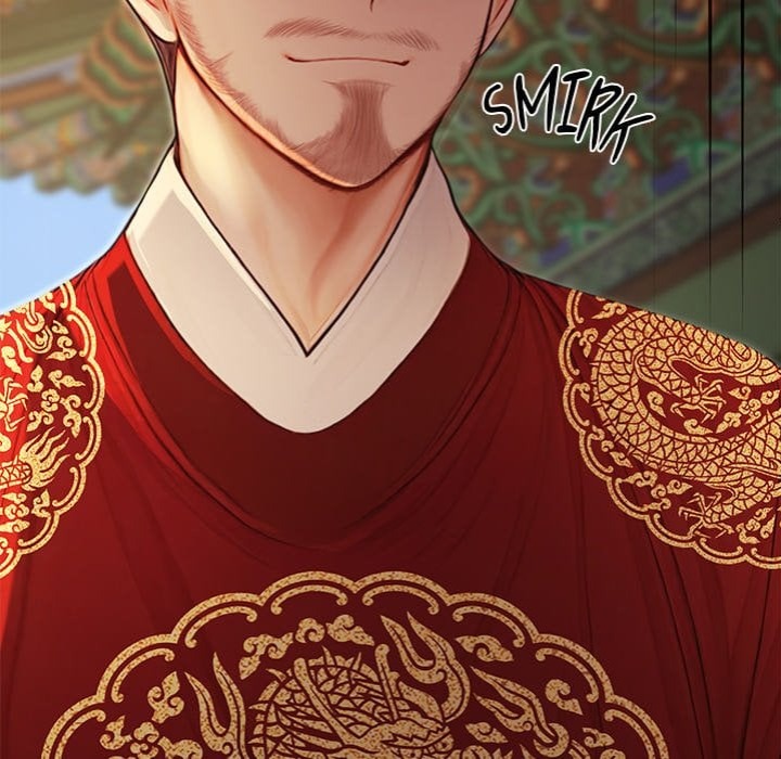 Master of the Spotlight Chapter 21 - Page 224