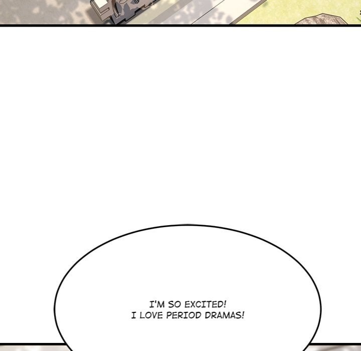 Master of the Spotlight Chapter 21 - Page 26