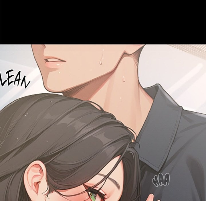 Master of the Spotlight Chapter 21 - Page 53