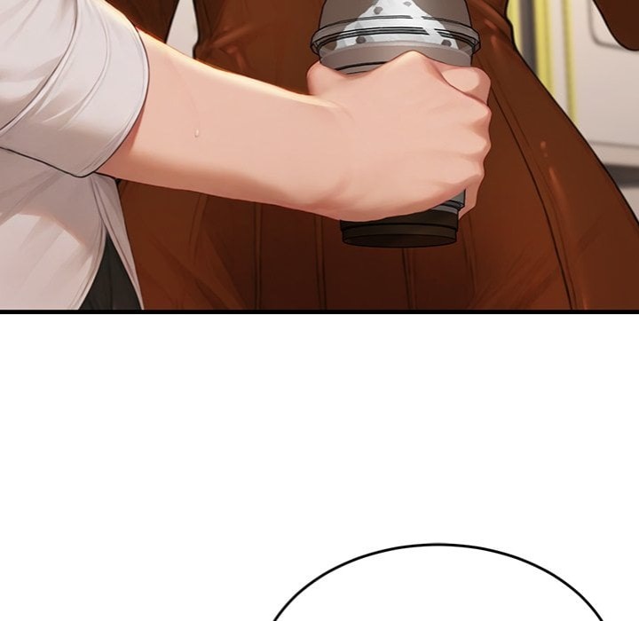 Master of the Spotlight Chapter 21 - Page 69