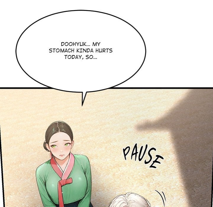 Master of the Spotlight Chapter 21 - Page 95