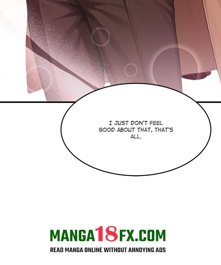 Master of the Spotlight Chapter 22 - Page 100