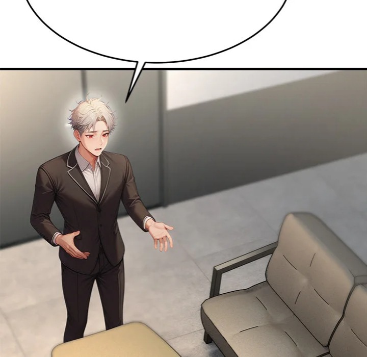 Master of the Spotlight Chapter 22 - Page 104