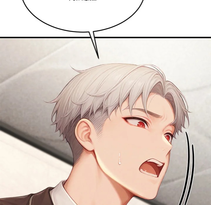 Master of the Spotlight Chapter 22 - Page 113