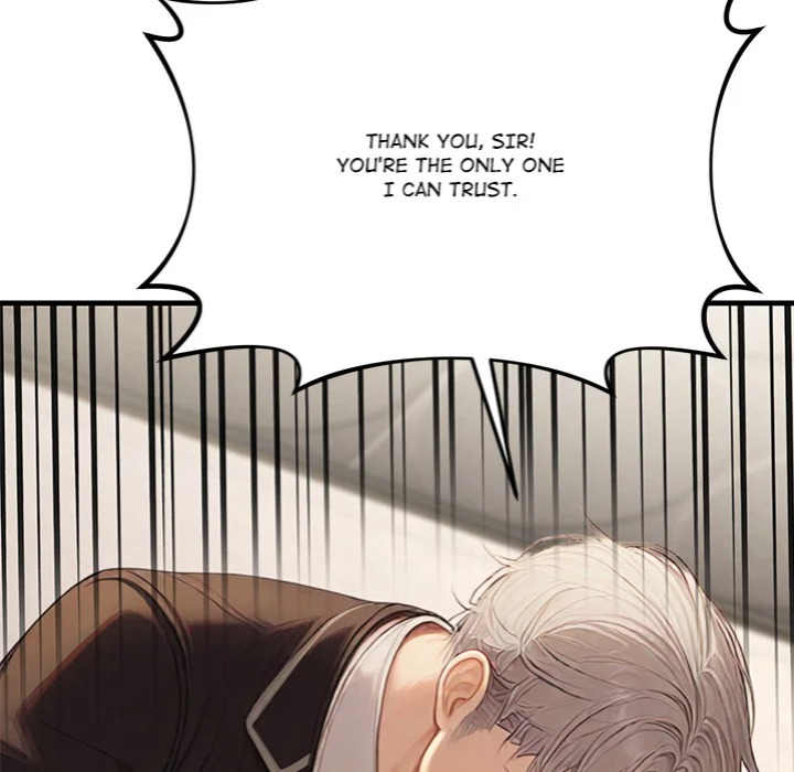 Master of the Spotlight Chapter 22 - Page 121