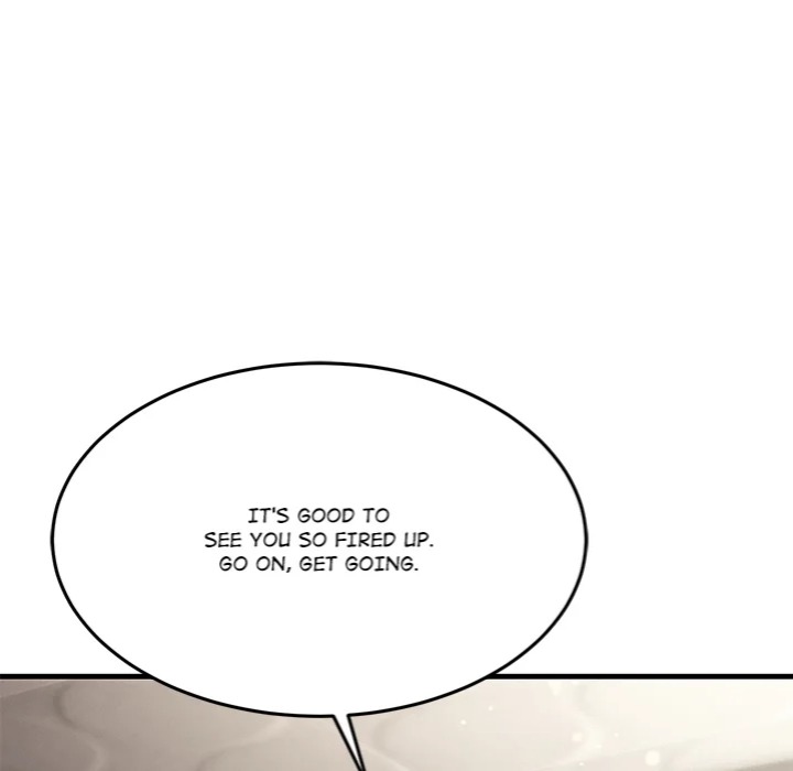 Master of the Spotlight Chapter 22 - Page 129