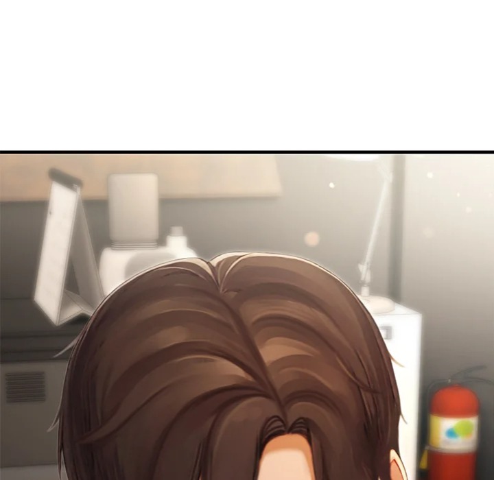 Master of the Spotlight Chapter 22 - Page 135