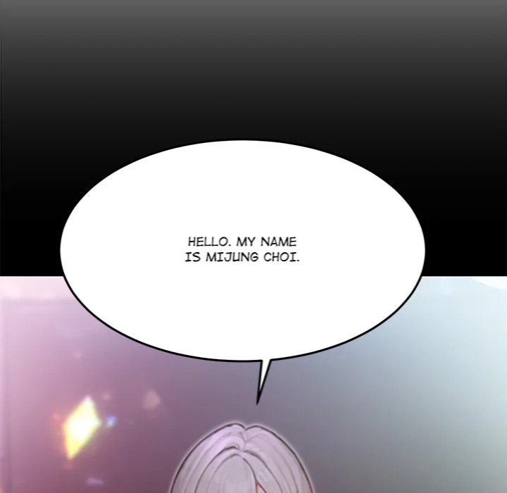 Master of the Spotlight Chapter 22 - Page 155