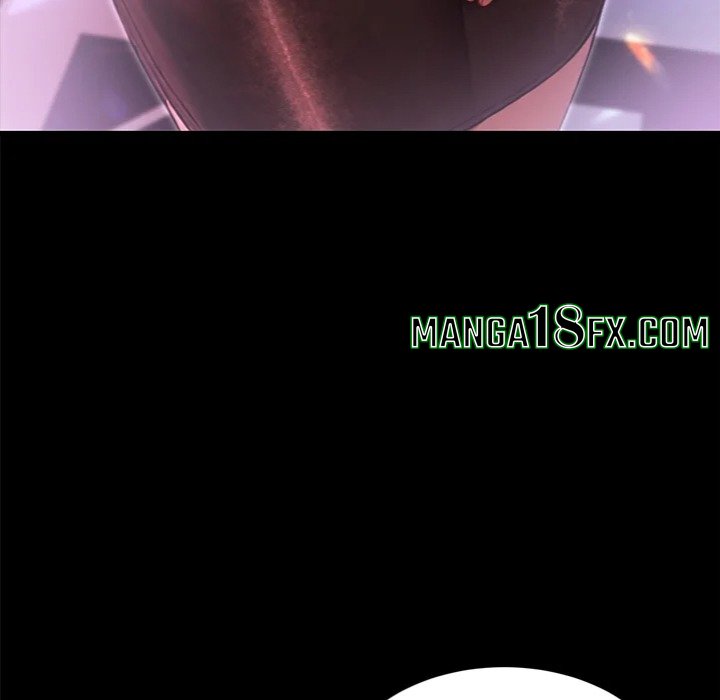 Master of the Spotlight Chapter 22 - Page 201