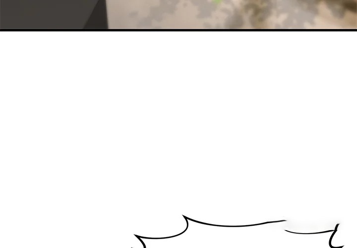 Master of the Spotlight Chapter 22 - Page 4