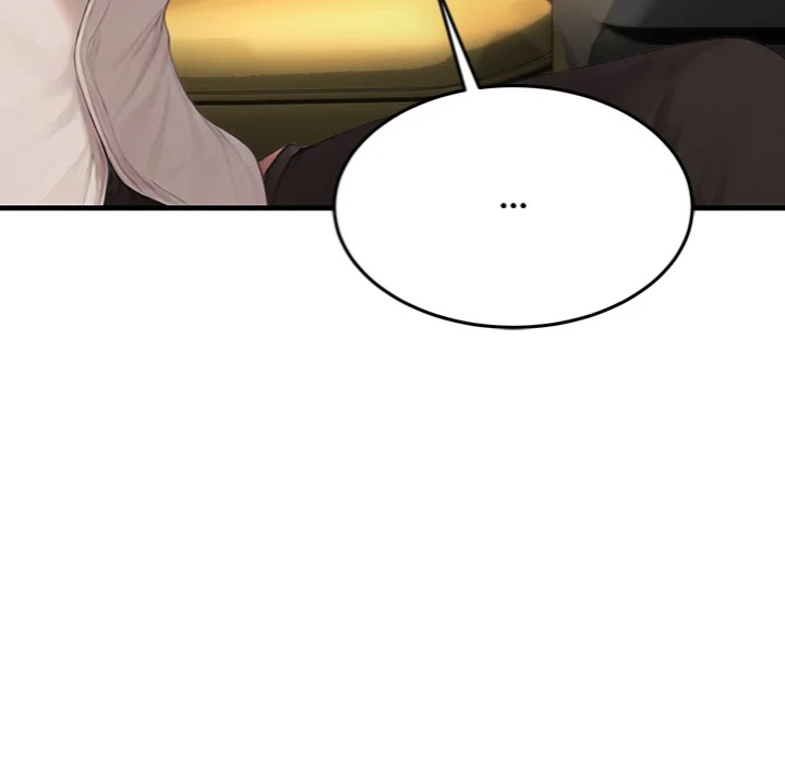 Master of the Spotlight Chapter 22 - Page 56