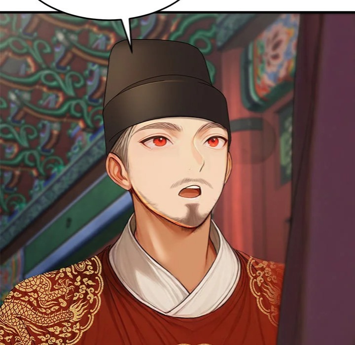 Master of the Spotlight Chapter 22 - Page 8