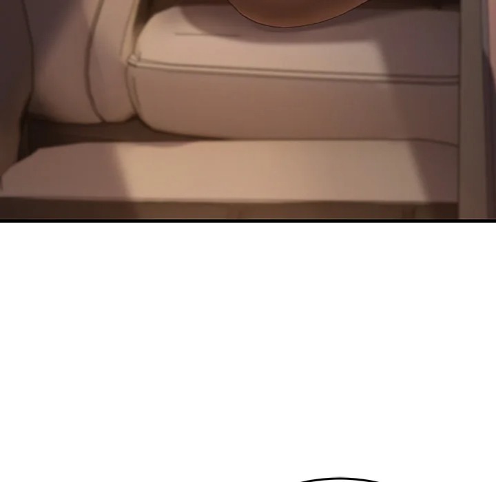 Master of the Spotlight Chapter 24 - Page 102