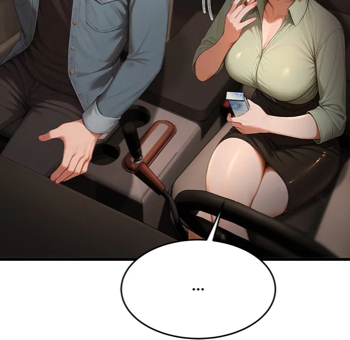 Master of the Spotlight Chapter 24 - Page 107