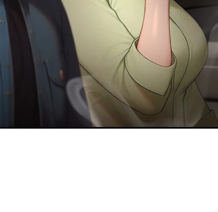 Master of the Spotlight Chapter 24 - Page 123