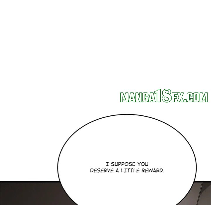 Master of the Spotlight Chapter 24 - Page 138