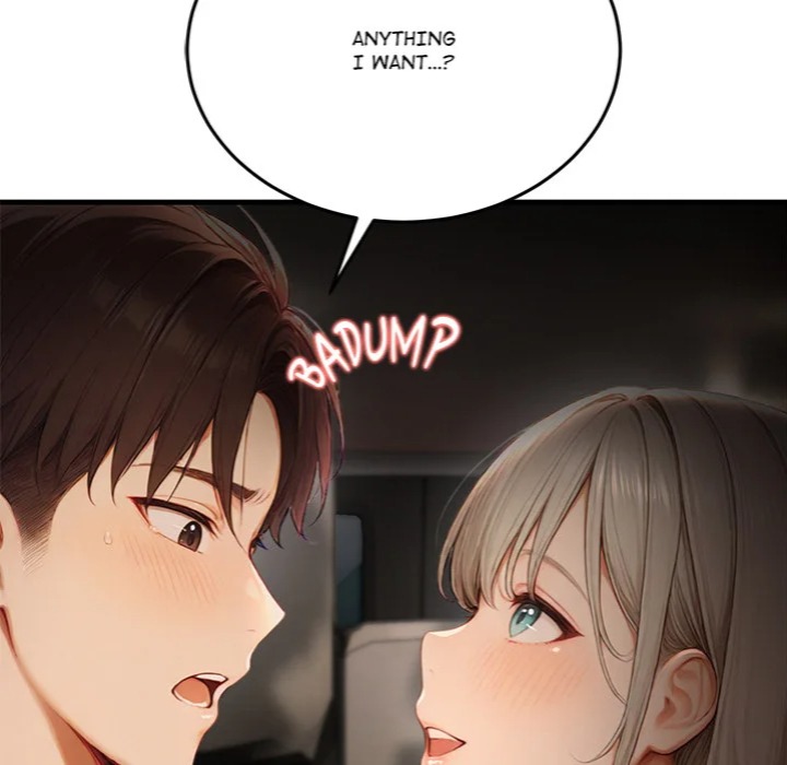 Master of the Spotlight Chapter 24 - Page 152