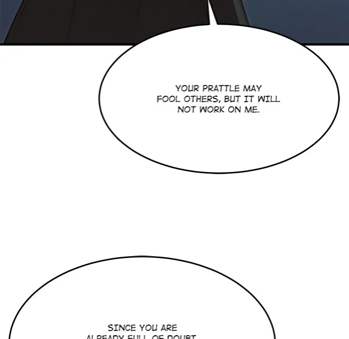 Master of the Spotlight Chapter 24 - Page 27