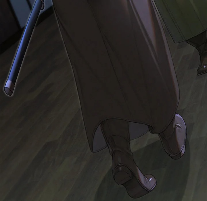 Master of the Spotlight Chapter 24 - Page 32