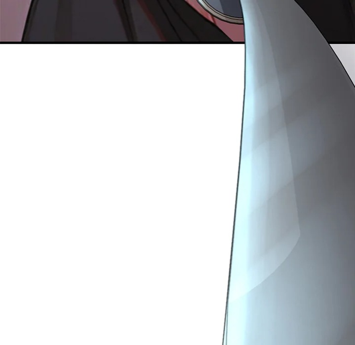 Master of the Spotlight Chapter 24 - Page 36