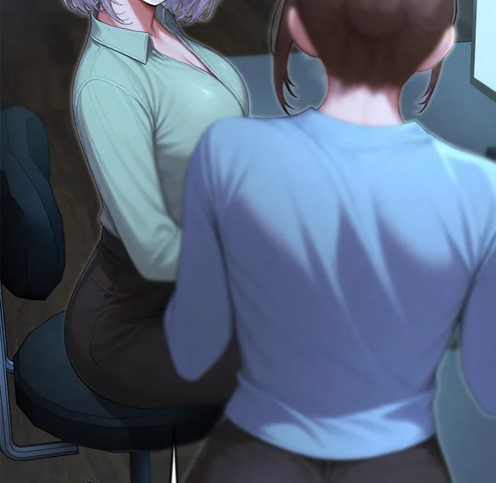 Master of the Spotlight Chapter 24 - Page 63