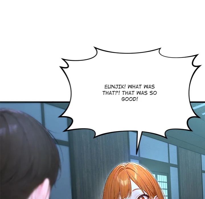 Master of the Spotlight Chapter 24 - Page 81