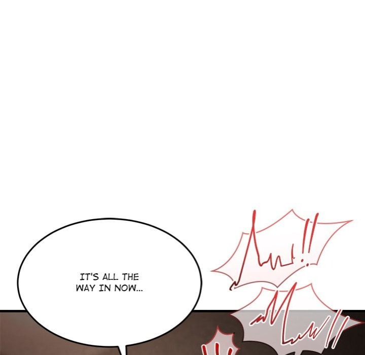 Master of the Spotlight Chapter 25 - Page 151