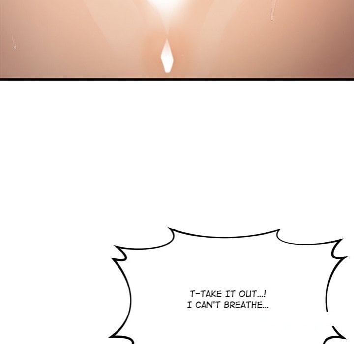 Master of the Spotlight Chapter 25 - Page 156