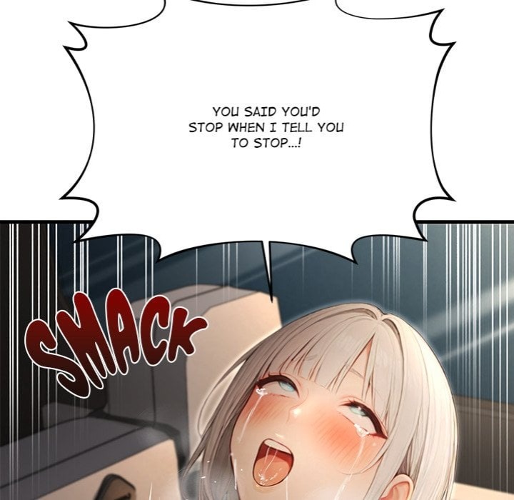 Master of the Spotlight Chapter 25 - Page 171