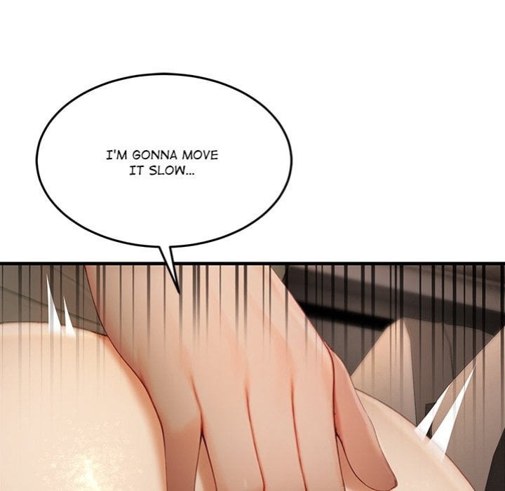 Master of the Spotlight Chapter 25 - Page 34