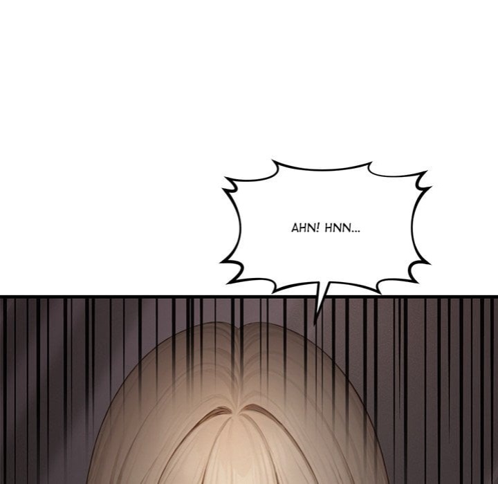 Master of the Spotlight Chapter 25 - Page 42